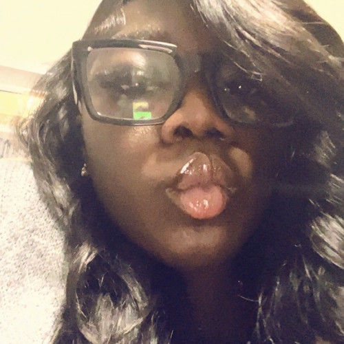 Emilia M. profile photo