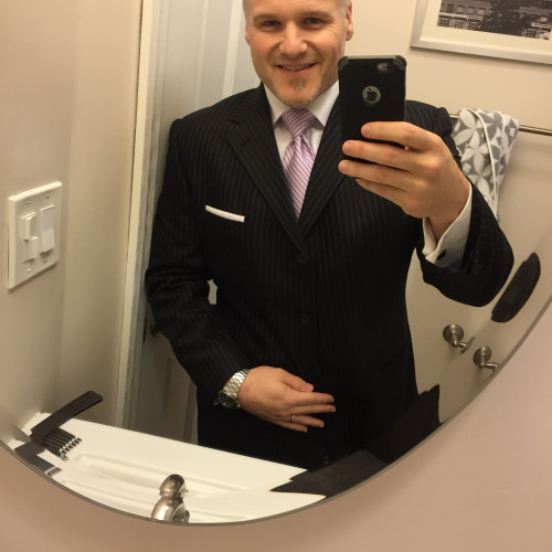 Brian G. profile photo