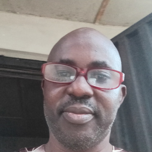 friday g. profile photo
