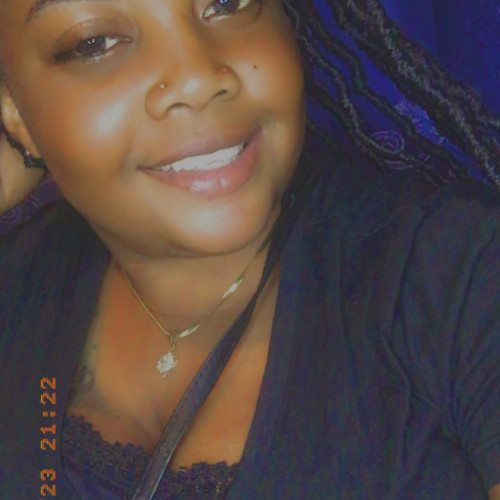 Kimberlee E. profile photo