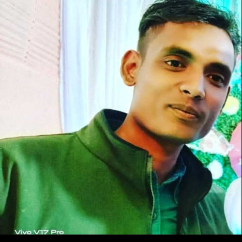 partha jyoti k. profile photo