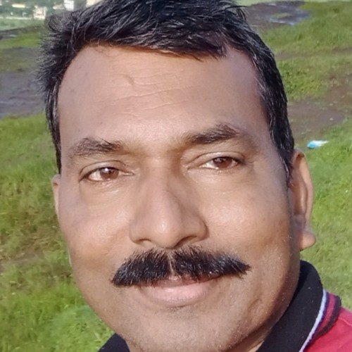 Shankar S. profile photo