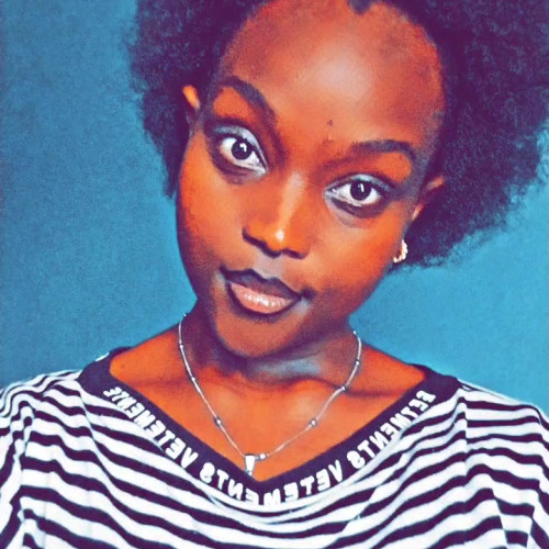 Myra C. profile photo