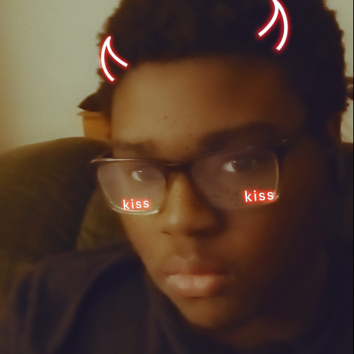 Edrick H. profile photo