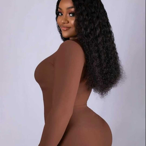 Dam K. profile photo