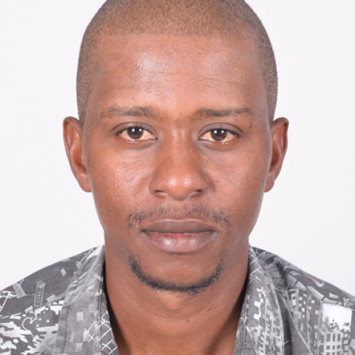 EVANSON K. profile photo