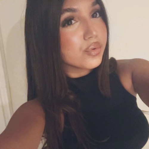 michelle l. profile photo