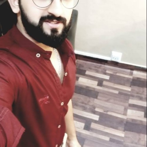 Jalil M.