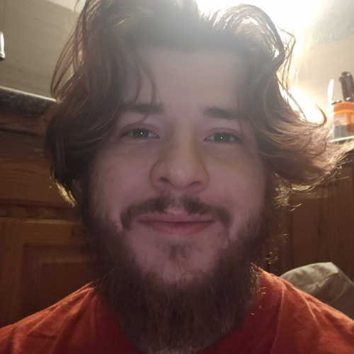Christian e. profile photo
