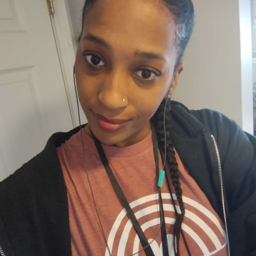 Kristen M. profile photo
