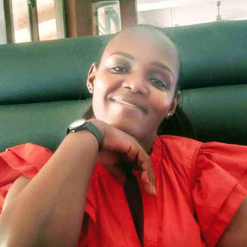 Regina  M. profile photo