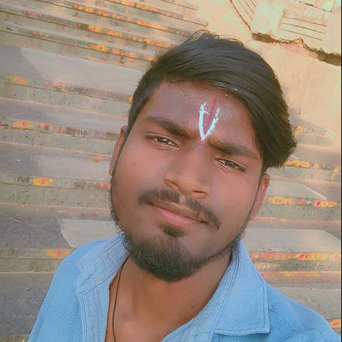 Ravi j.
