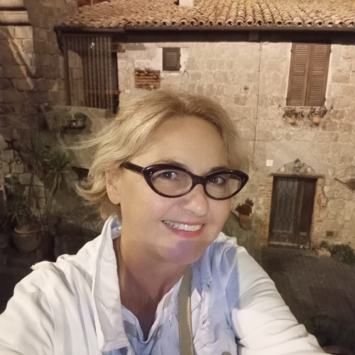 Amanda  M. profile photo