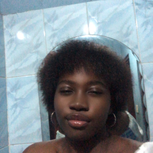 Eyram F. profile photo