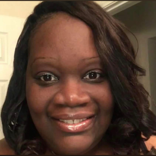 Darrilyn B. profile photo