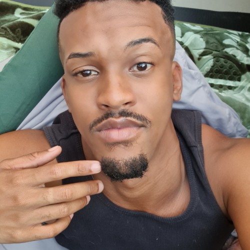 Matthew  W. profile photo