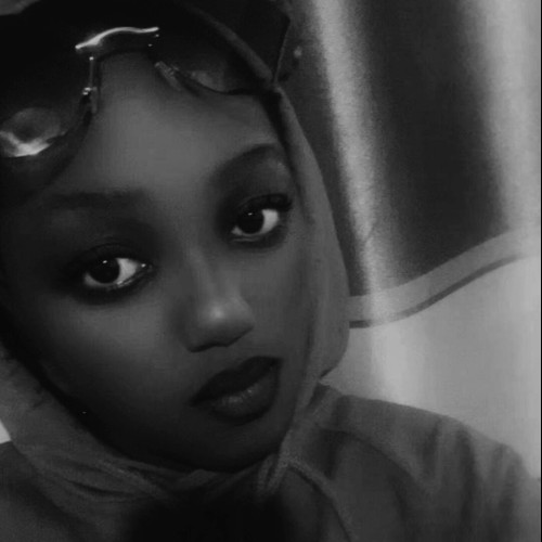 Teta A. profile photo