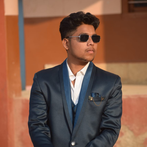 Karn D. profile photo