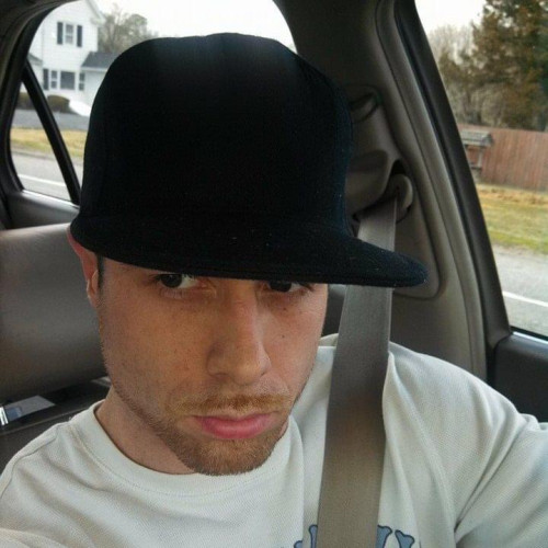 Tristan K. profile photo