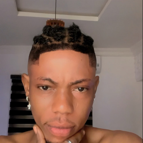 Akin O. profile photo