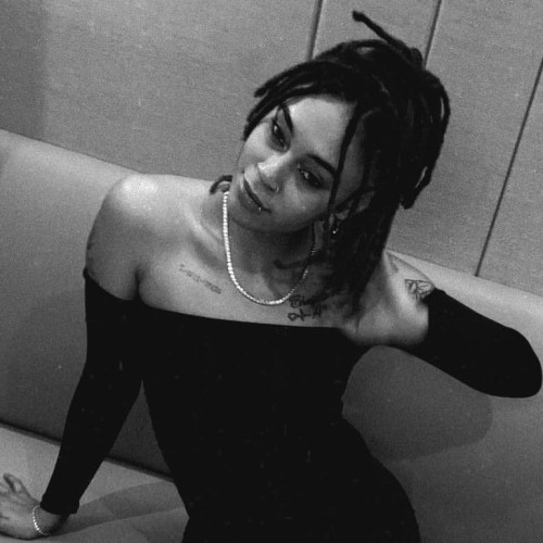 Hazel N. profile photo