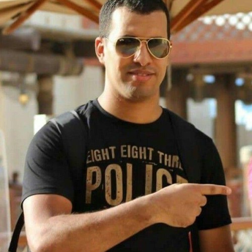 Abderrahim H.