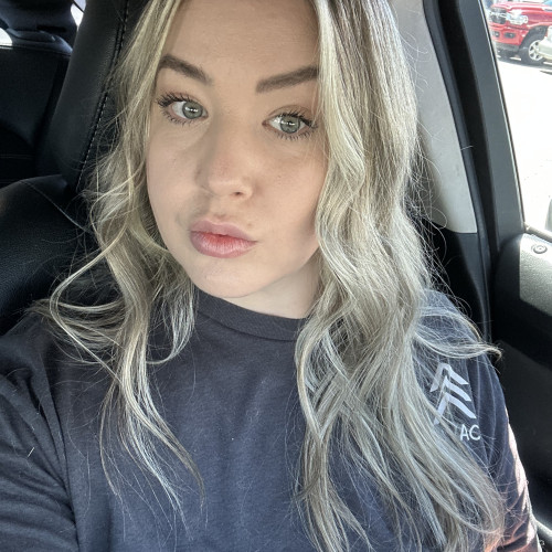 Renee K. profile photo