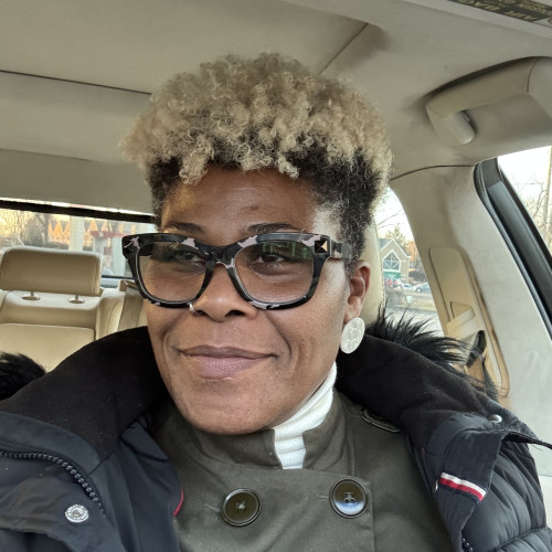 Cynsational  C. profile photo
