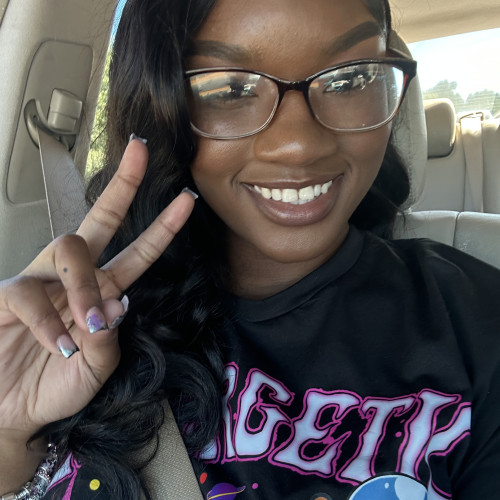 Shakhia  T. profile photo