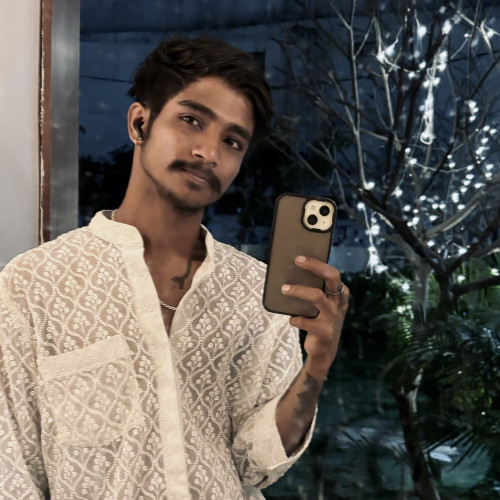 Bony H. profile photo
