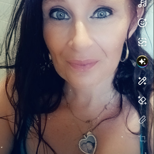 Heather N. profile photo