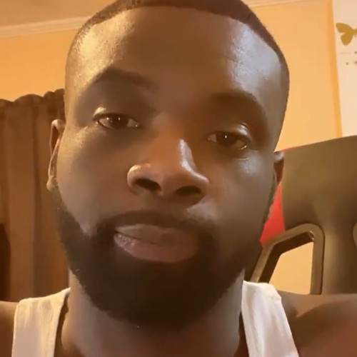 Jermey L. profile photo