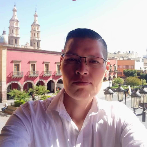 Daniel S. profile photo