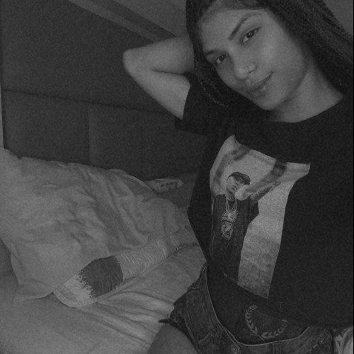 Daniela T. profile photo