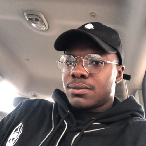 Shawn W. profile photo