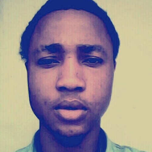 Henry P. profile photo