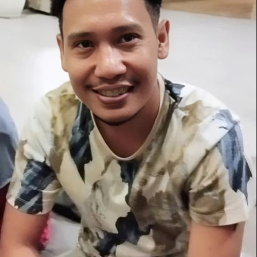 Ant F. profile photo