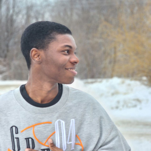 Arnold N. profile photo