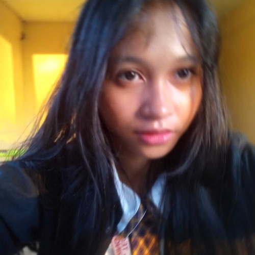 Raixi E. profile photo