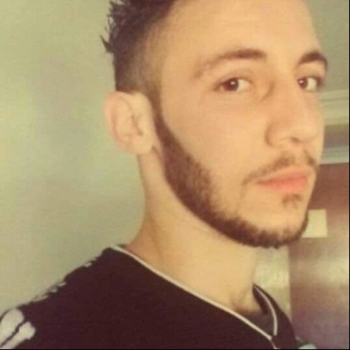 zouhair b.