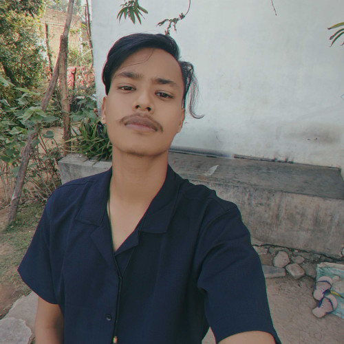 shaik i.