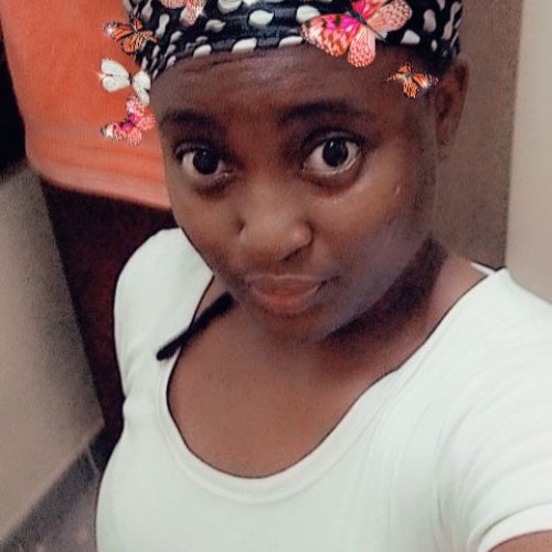 Priscilla S. profile photo