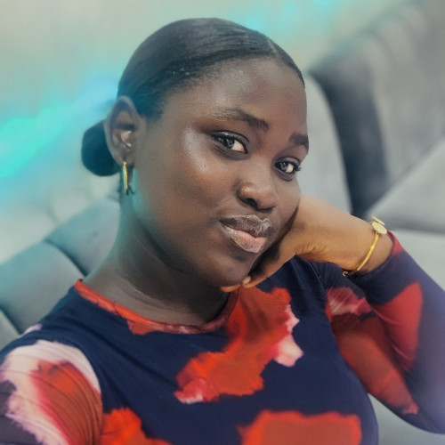 Treal I. profile photo