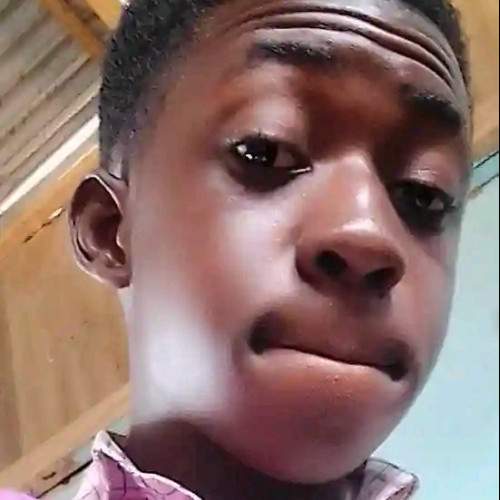 Mohammed A.