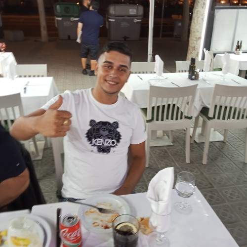 XxleoxX M.