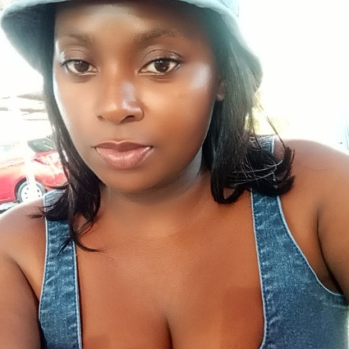 Mukhodwa N. profile photo