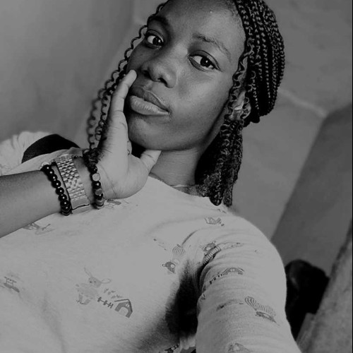 olabisi f.