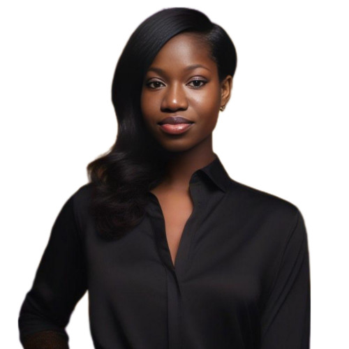 Favour J. profile photo
