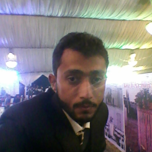 Kamran  L. profile photo