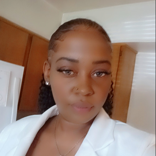 Kourtney M. profile photo
